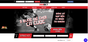 388Bet nơi cung cấp cho người chơi tip bóng đá miễn phí