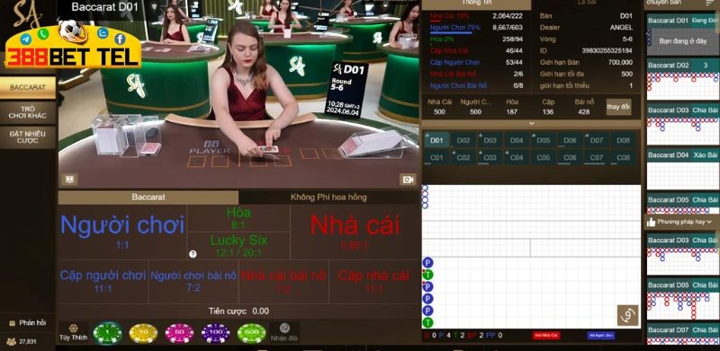 live-casino-duoc-thu-hinh-va-phat-truc-tiep-tu-cac-phong-choi-nha-cai-ngoai-doi-thuc